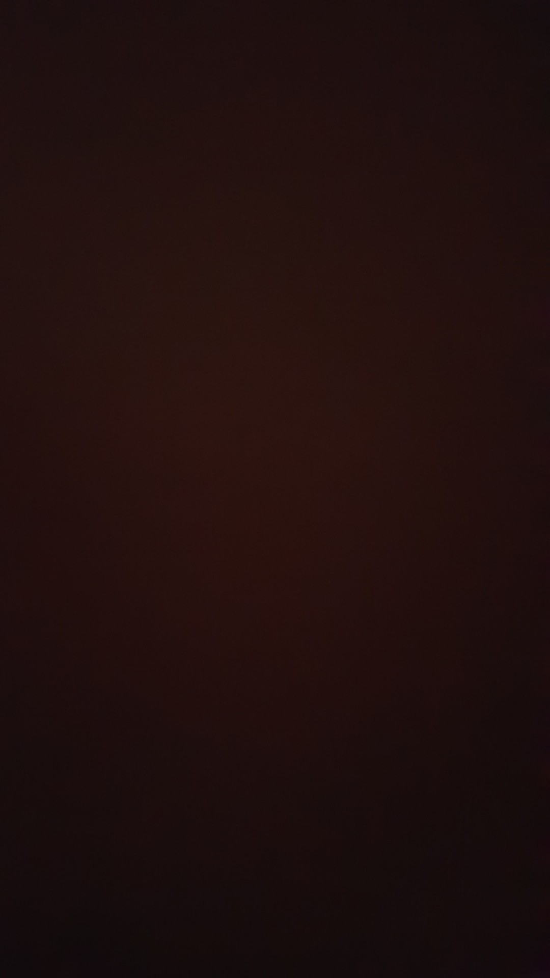 Teko 1000ml Termos Air Panas Bahan Kaca Luar Plastik Water Jug 1 Liter Besar