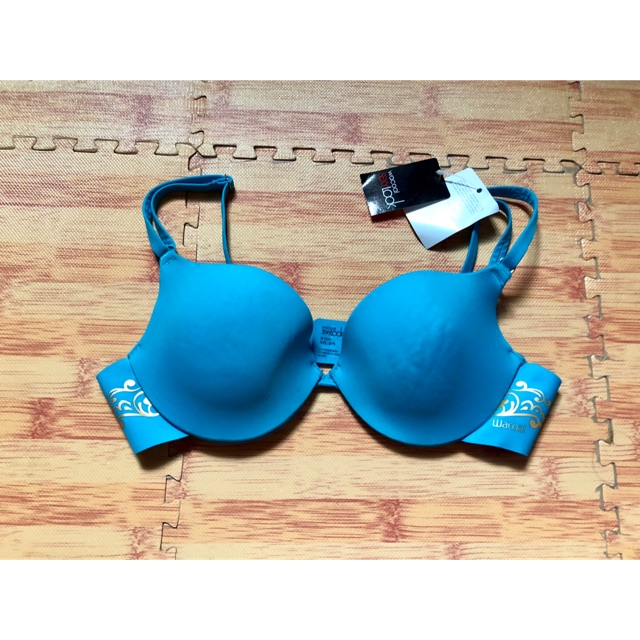 bra sexylook wacoal sexy look kawat ori BH
