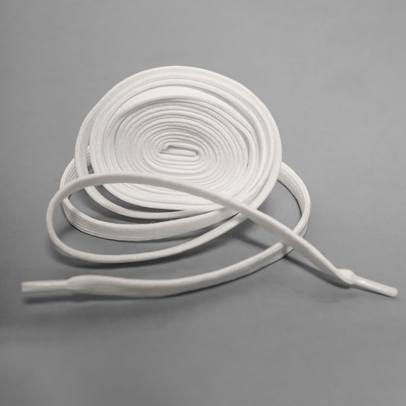 tali sepatu jordan 1