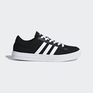 adidas art aw3889