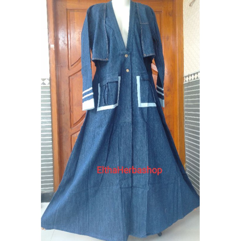 Tunneca Original Sale Discond Besar