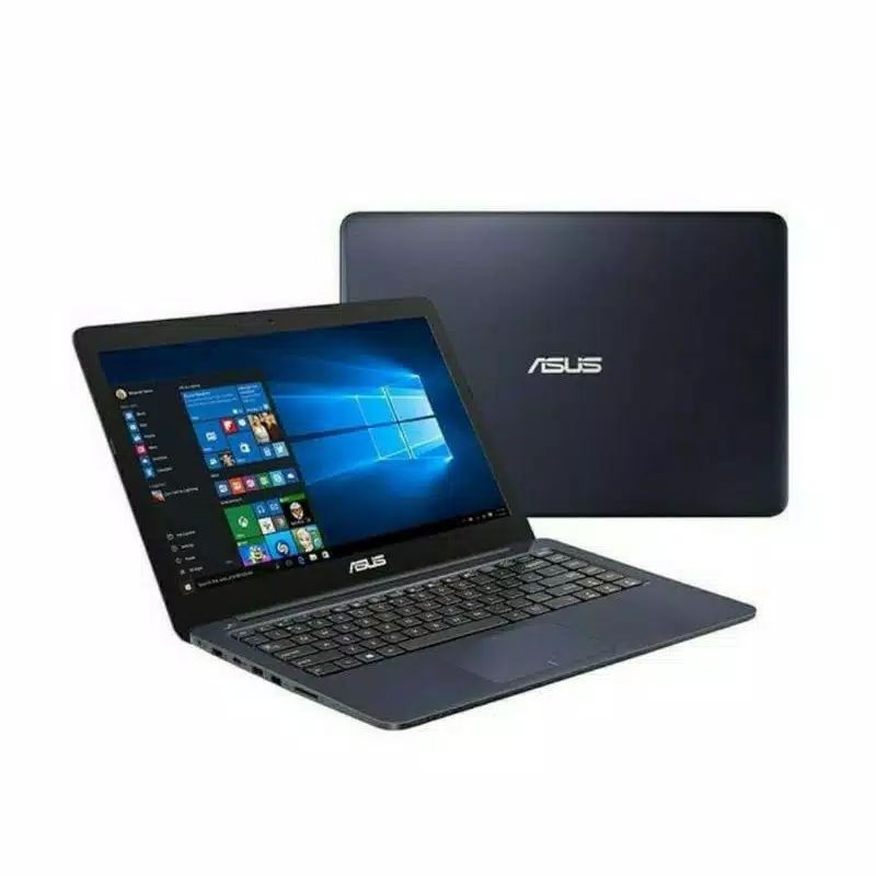 ASUS E402YA AMD E2 4/1TB W10-2