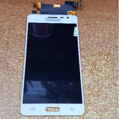 LCD SAMSUNG J3110/J3 PRO AAA