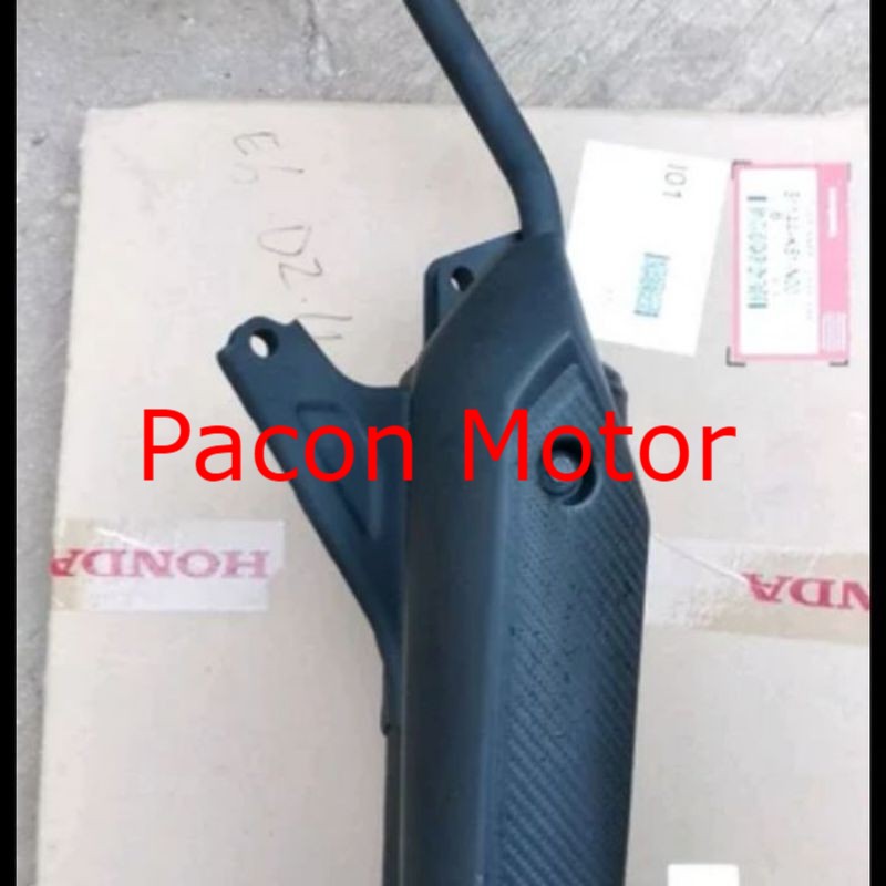 knalpot standar original beat fi beat digital beat new beat street
