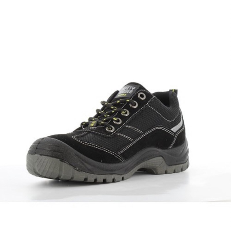 Jual Sepatu Safety Jogger Works Gobi Original Shopee Indonesia