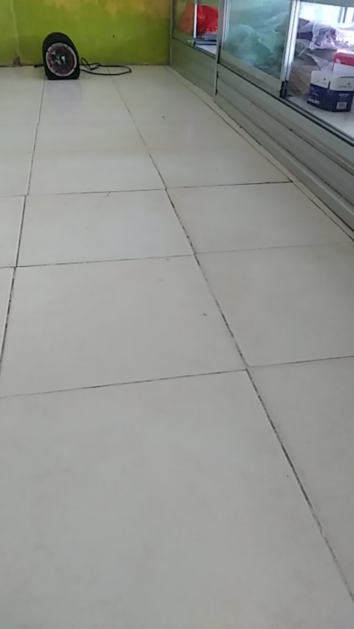 Sarung Batik|sarung Batik Anak Bapak | Sarung Dewasa | Sarung Anak | Sarung Motif Cangkir Kopi