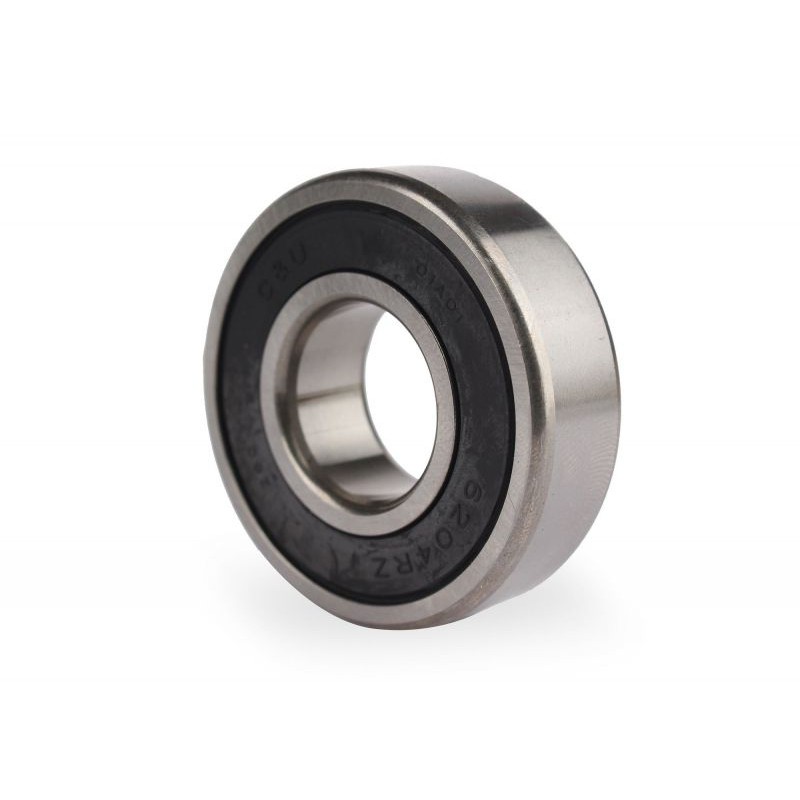 waterplus+ | Bearing (6202RZ, 1pcs) | BEARG-6202RZ