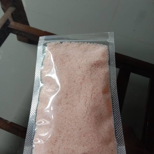 

Garam himalaya 100 gr