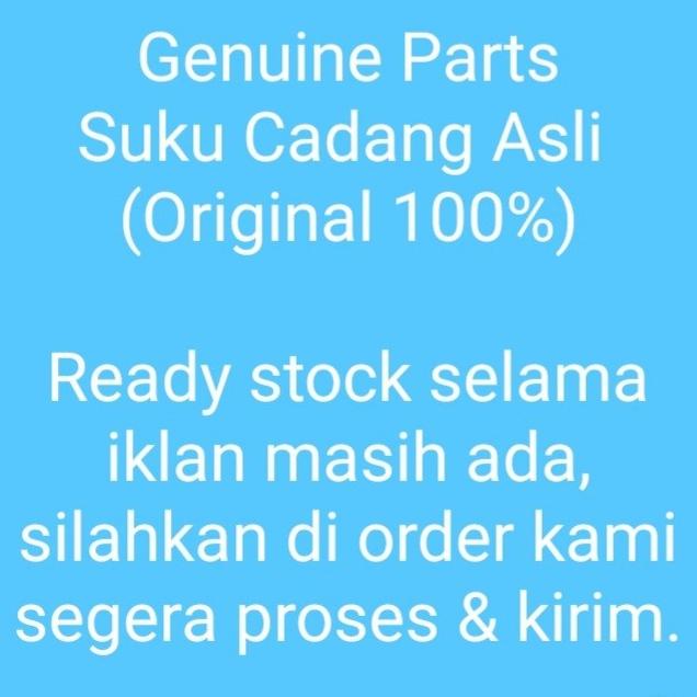 Evaporator Ac Daikin Ftkq-Svm4