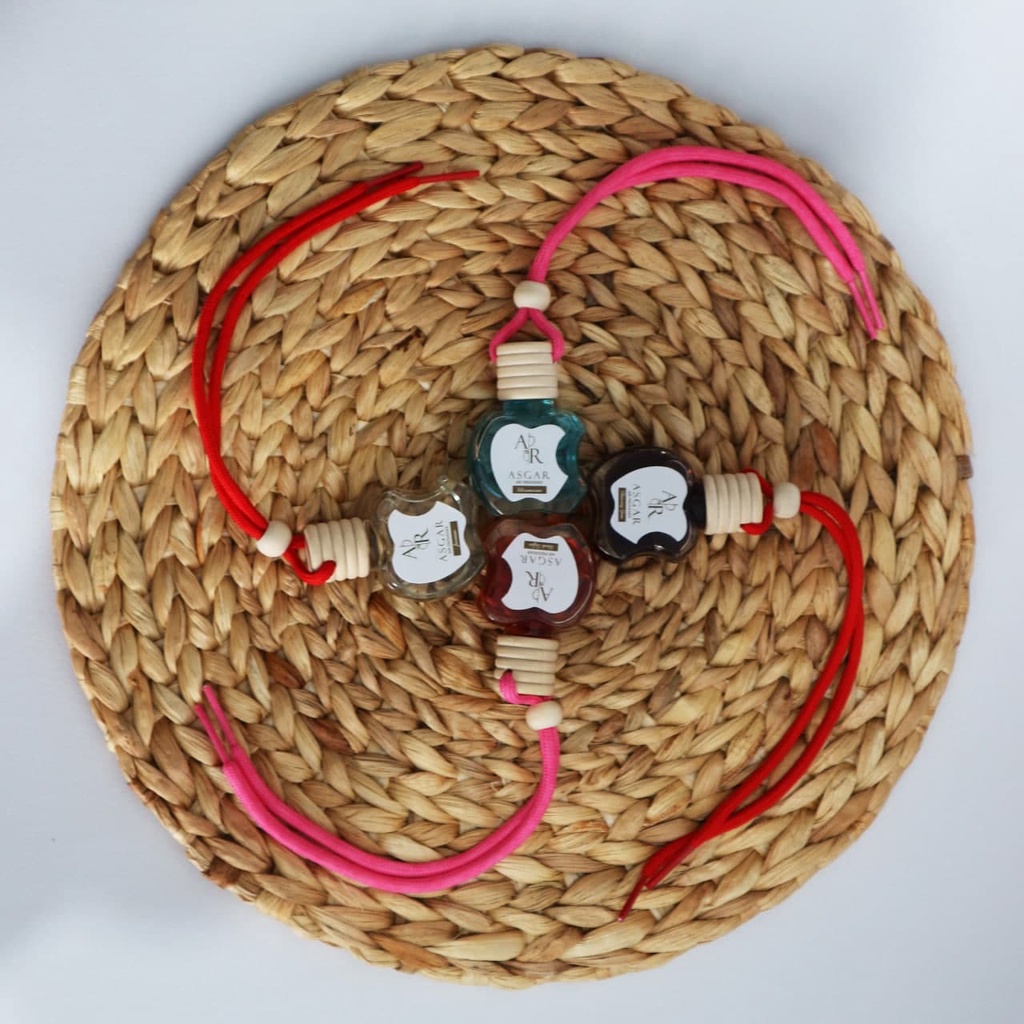 PARFUM MOBIL/PARFUM GANTUNG/PARFUM MOBIL GANTUNG