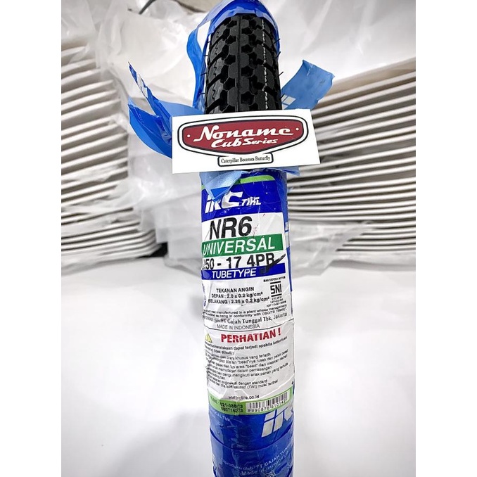 Ban belakang honda c50 c70 c700 c800 astrea 800 star peima grand nonamec70 Ayo Beli