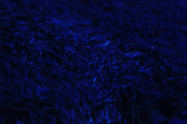 Kasur Lipat Karakter / Kasur Karakter Tebal 10 & 33 Cm