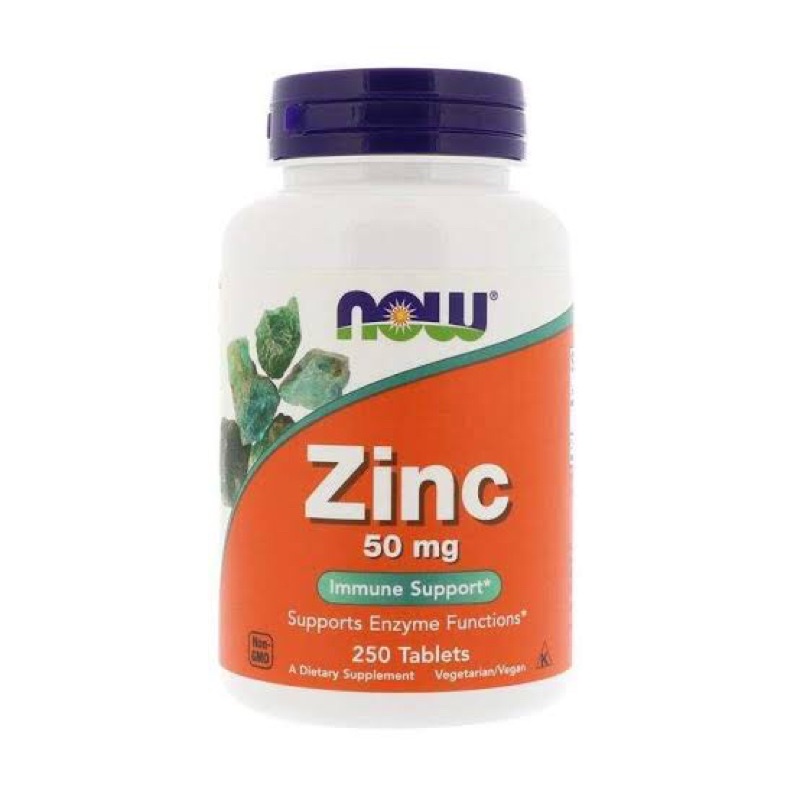Zinc_50mg