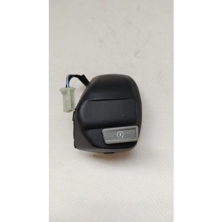 SAKLAR KANAN MIO J  GT XEON RC GT 125