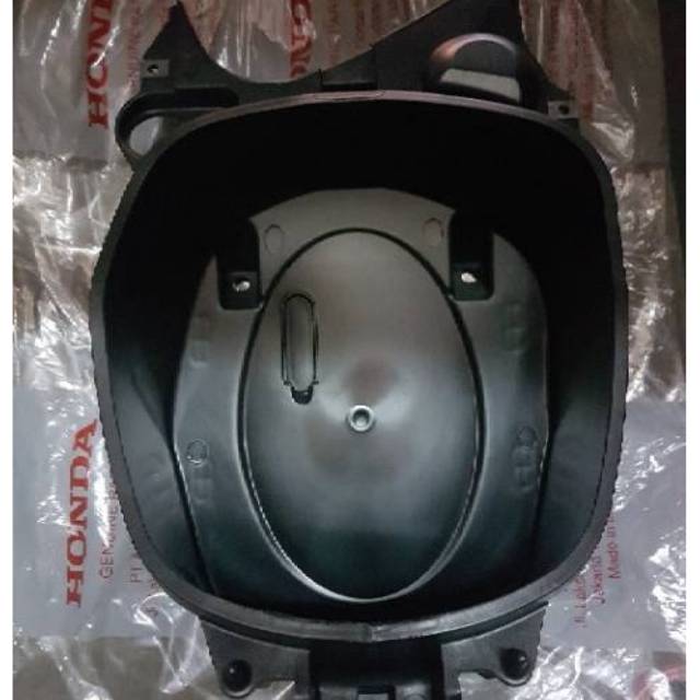 Bok jok / box jok vario 110 lama original