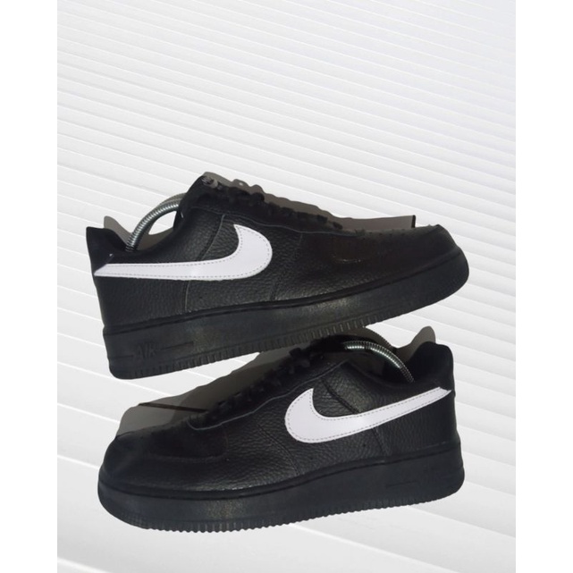 Sepatu Nike Air Force 1 Second Original