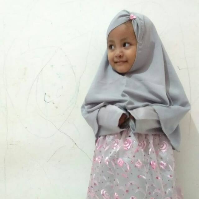 100790syiifa_aina.azmi