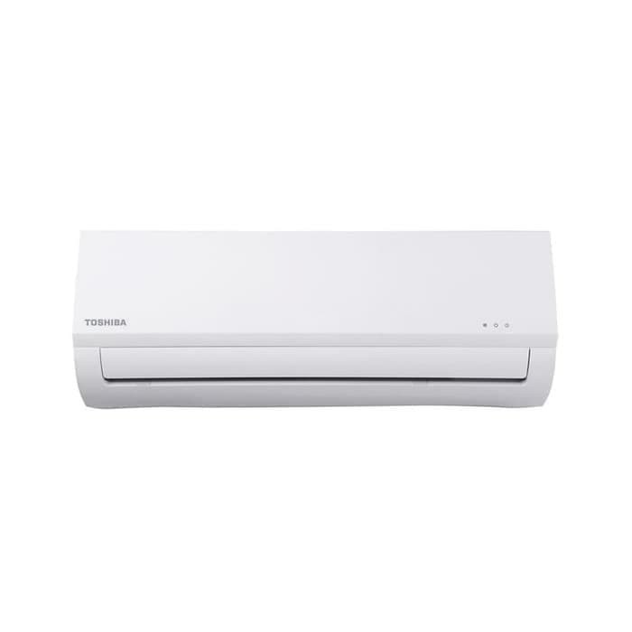 TOSHIBA RAS 09 J2KG ID / AC SPLIT 1 PK / AIR CONDITIONER 1 PK / RAS09J2KGID