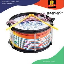 ( PROMO BISA COD )DRUM SET MINI ANAK / MAINAN DRUM SET / JAZZ DRUM / MINI DRUM SET / DRUM SET MAINAN