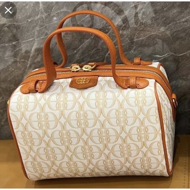 BONIA LA LUNA ORI SPEEDY