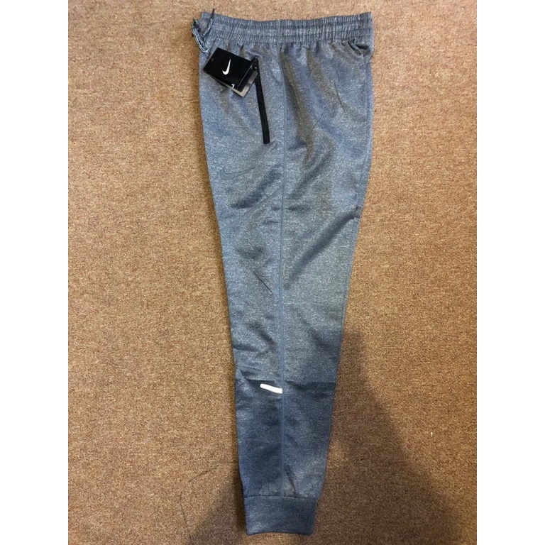 TRAINING OLAHRAGA ADIDAS GRADE ORI JOGER