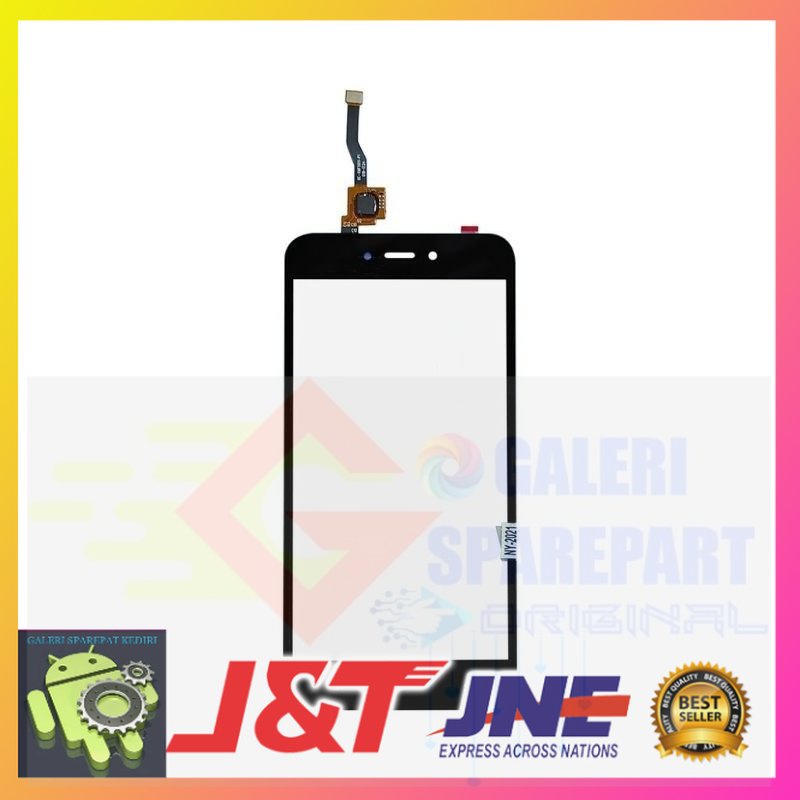 TOUCHSCREEN TS XIAOMI REDMI 5A / REDMI GO