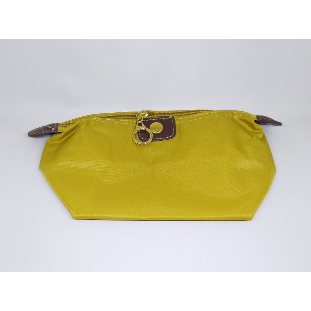 Dompet Kosmetik