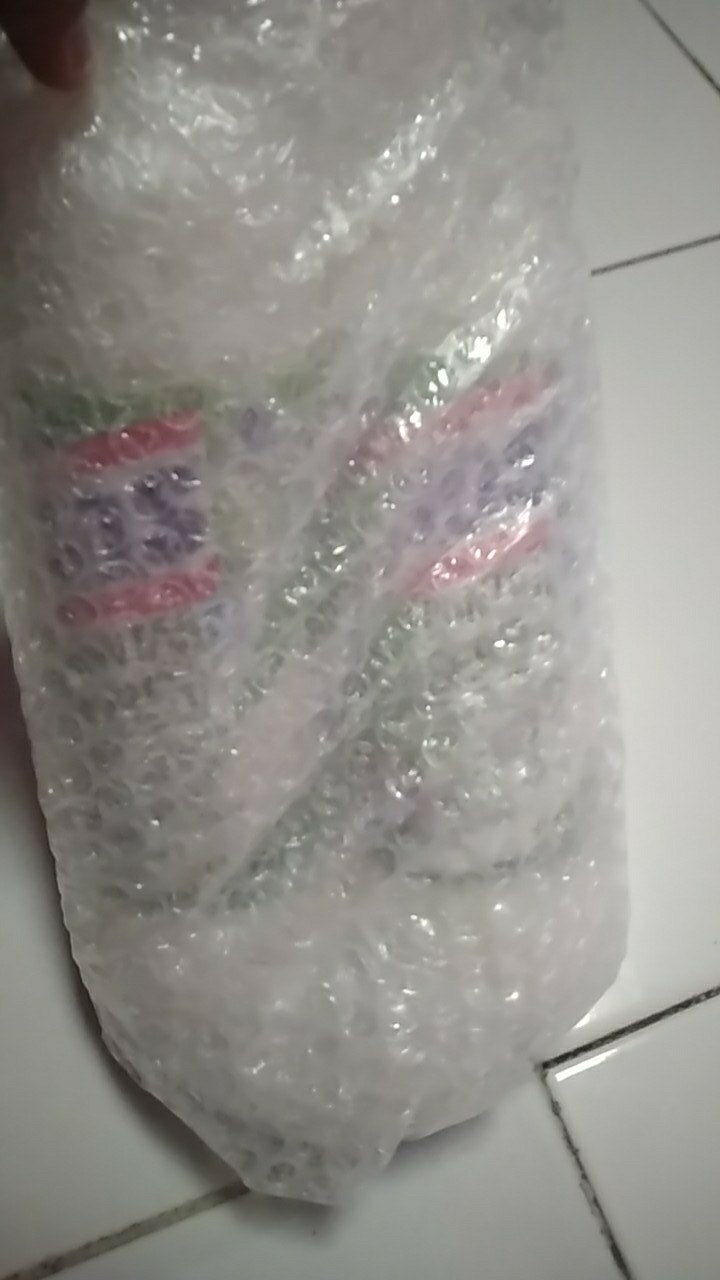 Sos Sereh Pembersih Lantai Botol [800 Ml] / 2pcs