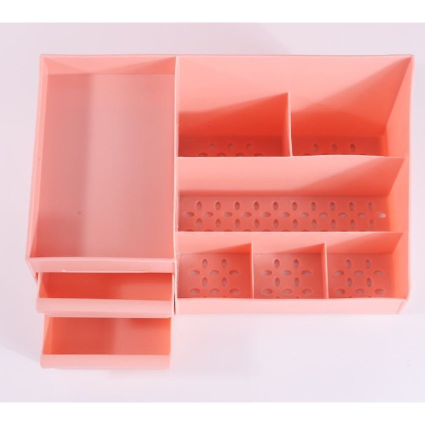 [ASS] Rak Kosmetik Organizer/rak kosmetik serbaguna