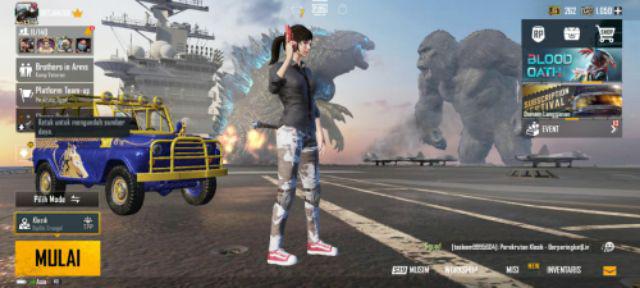 Batikalfa16 New Arrival Distro Batik Pria Bordir Sogan Hrb026 Batikaf Notoarto Batik Ipnu-ippnu Hem