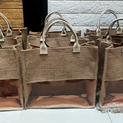 

TAS GONIMIKA PLT 30X10X20 TAS LEBARAN TAS SEMINAR TAS HANTARAN TAS KADO TAS SOUVENIR