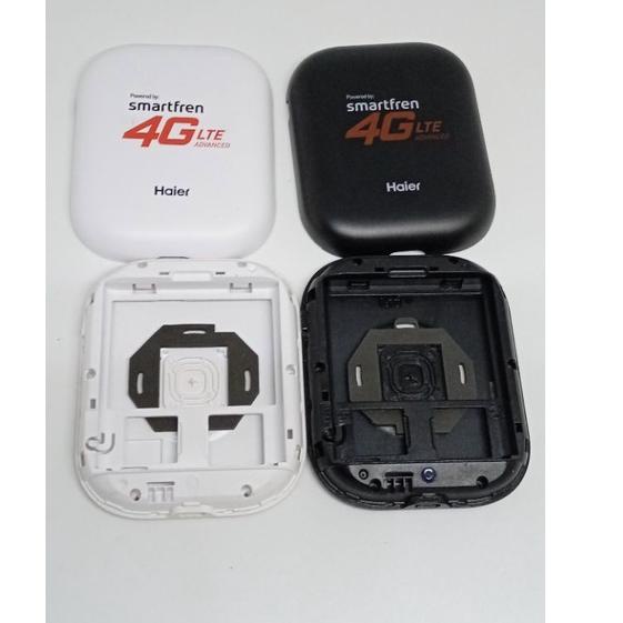 Trx4a4Zo--KESING MODEM WIFFI ANDROMAX M2Y M3Y