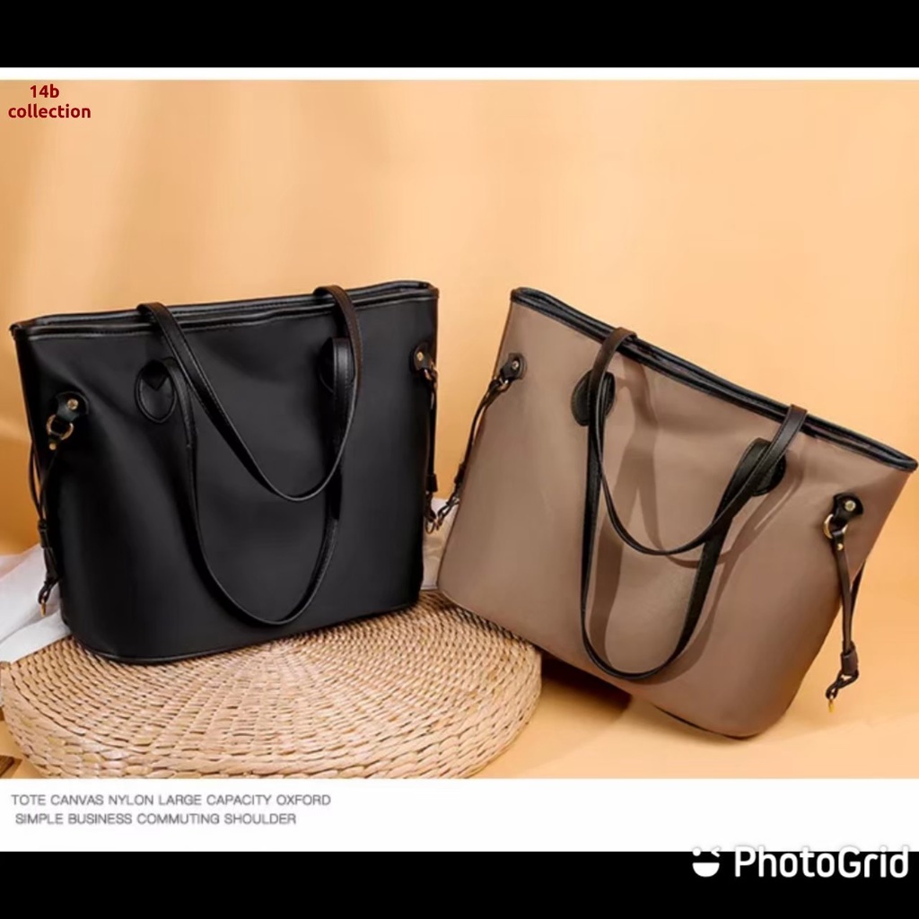 PROMO  Tas wanita selempang tas wanita branded tas wanita kekinian tas wanita terbaru tas wanita imp