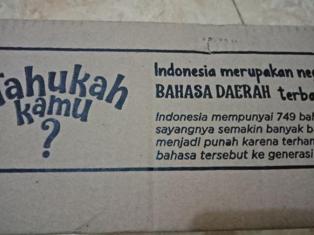 Jam Dinding Besar Jam Dinding Raksasa Jam Dinding Diy Model Kafe Gelas Kopi