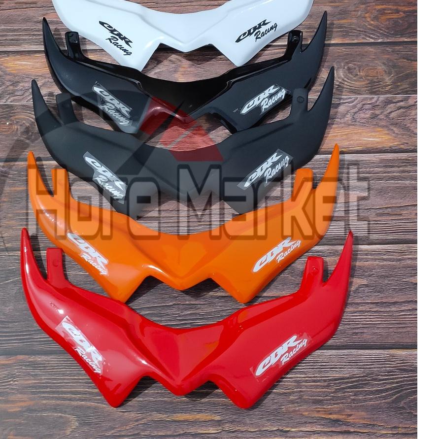 ☇ WINGLET CBR 150R K45G K45N K46 WINGLET CBR 150 R 2016 2017 2018 2019 2020 WINGLET CBR150R ♥