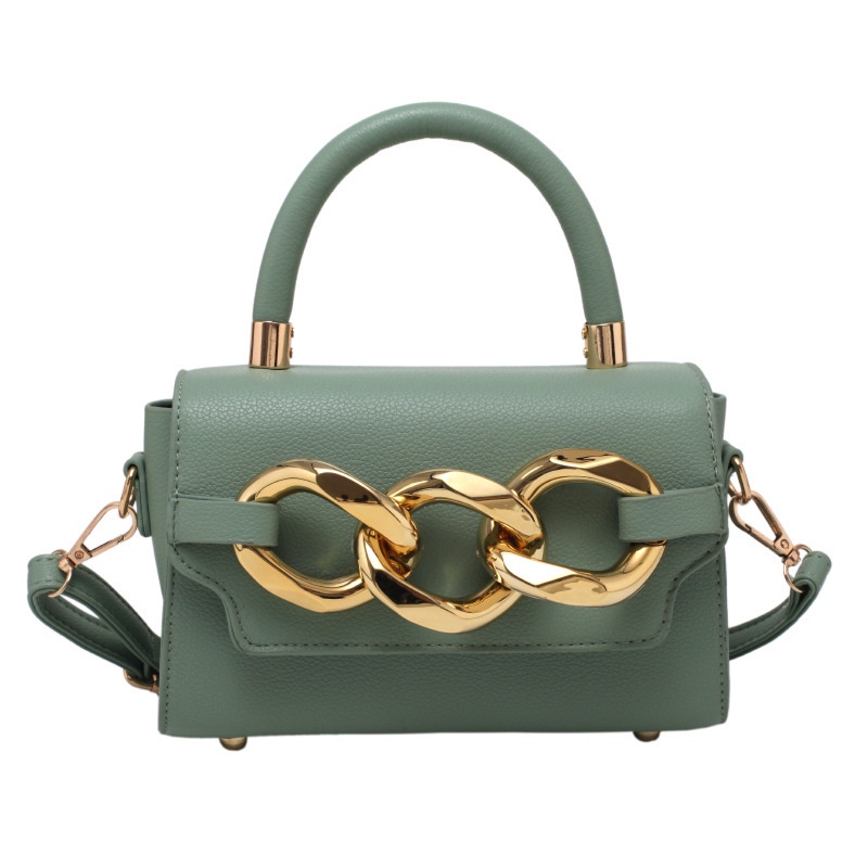 113335 Handbag Cewek Tas Selempang Wanita Import Slingbag Cewe Impor (1 KG MUAT 2) BQ3335