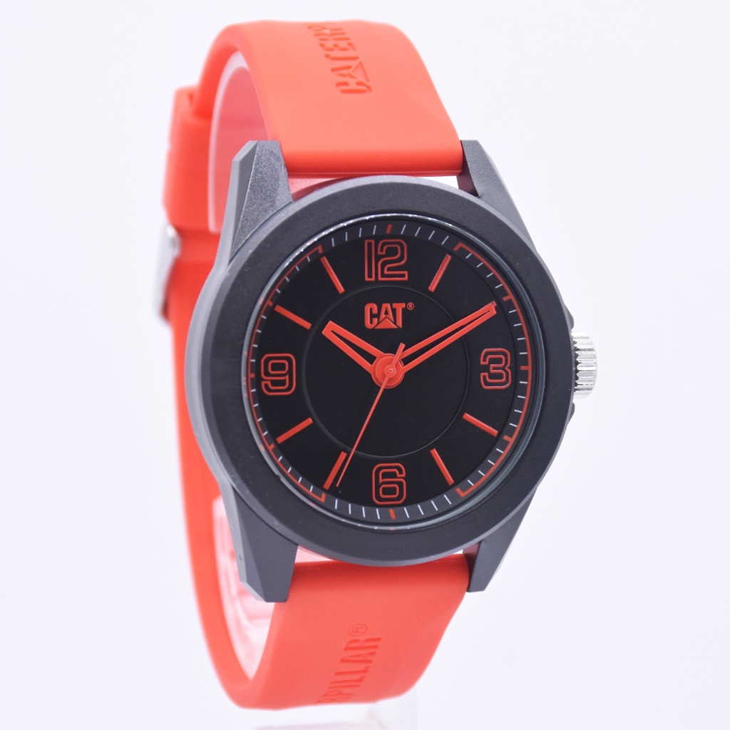 Jam Tangan LN.110.26.637/LN.130.23.133/LN.150.25.531/ LN.160.21.13.160.27.137/ LN.160.21.232/LN7/ LN.160.28.138/LN.170.21.137T Original