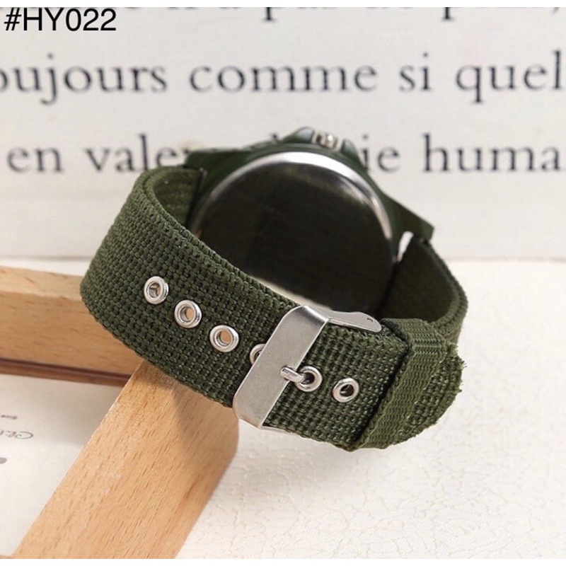 Jam tangan wanita / Watch Analog / Digital Import Cwo / Cwe Jam tangan pria model terbaru