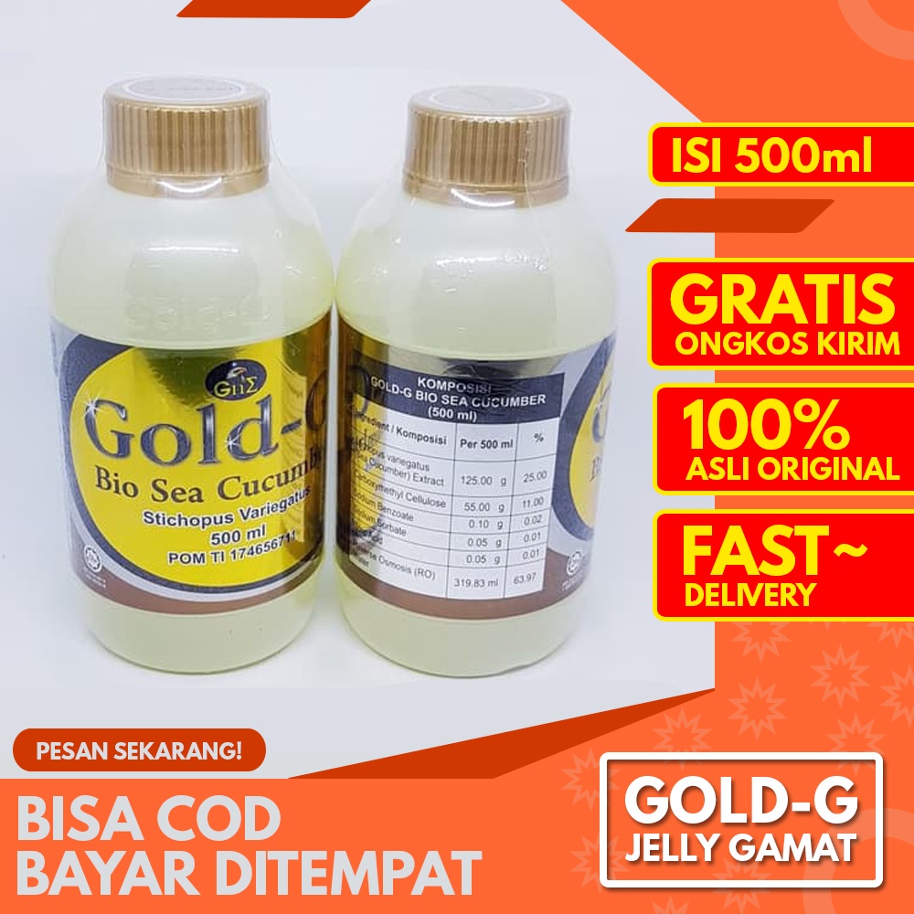 Obat Benjolan di leher, kelenjar getah bening dan lipoma herbal paling manjur 100% dijamin sembuh - 