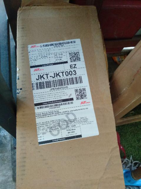 1.termos Murah Keren 1 Ltr,termos Panas Dingin, Termos Kopi