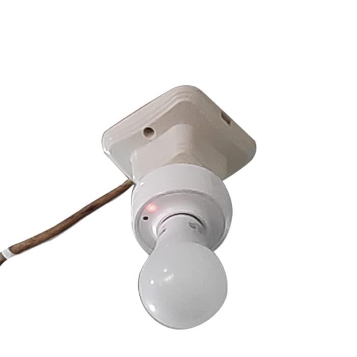 *pertukangan* Smart Switch WiFi Lampu Smart Home Saklar pintar