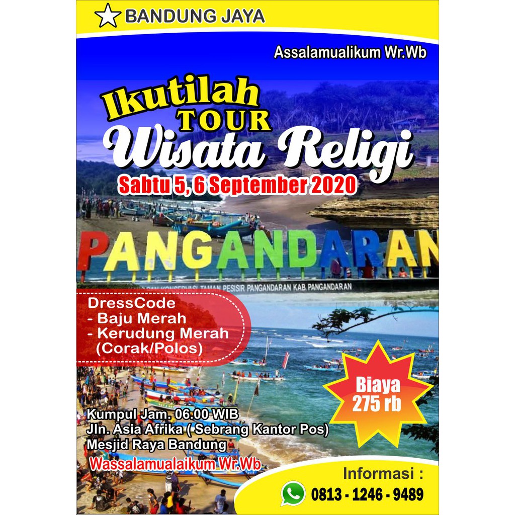

CETAK BROSUR MURAH BAHAN HVS 80 GRAM FULL WARNA