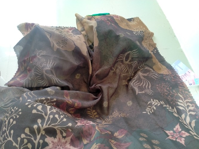 Wandakiah Season 16 | Wdk 16.15