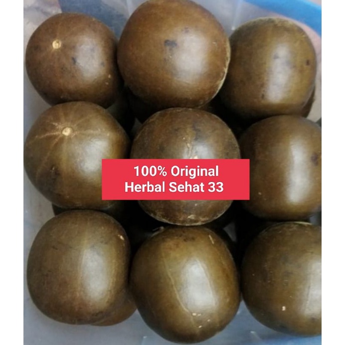 

lohankuo Lo Han Kuo premium