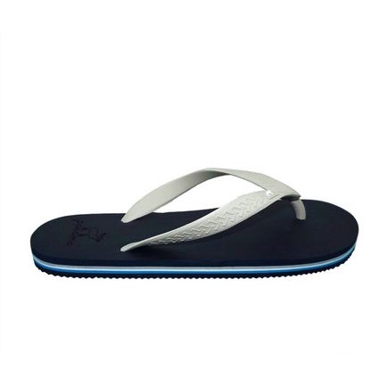 Sandal Panama Men M17 Total Eclipse Ice Flow Original