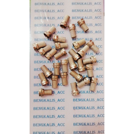 KONEKTOR PARABOLA RG6 / KONEKTOR LNB / DIGITAL / RESIVER