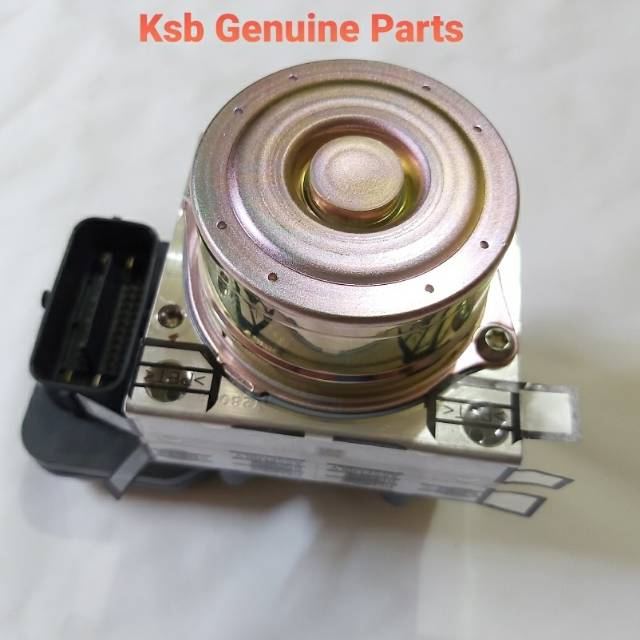 Actuator Modul ABS Rem Innova Reborn Bensin Diesel 44050 44510 Ok170