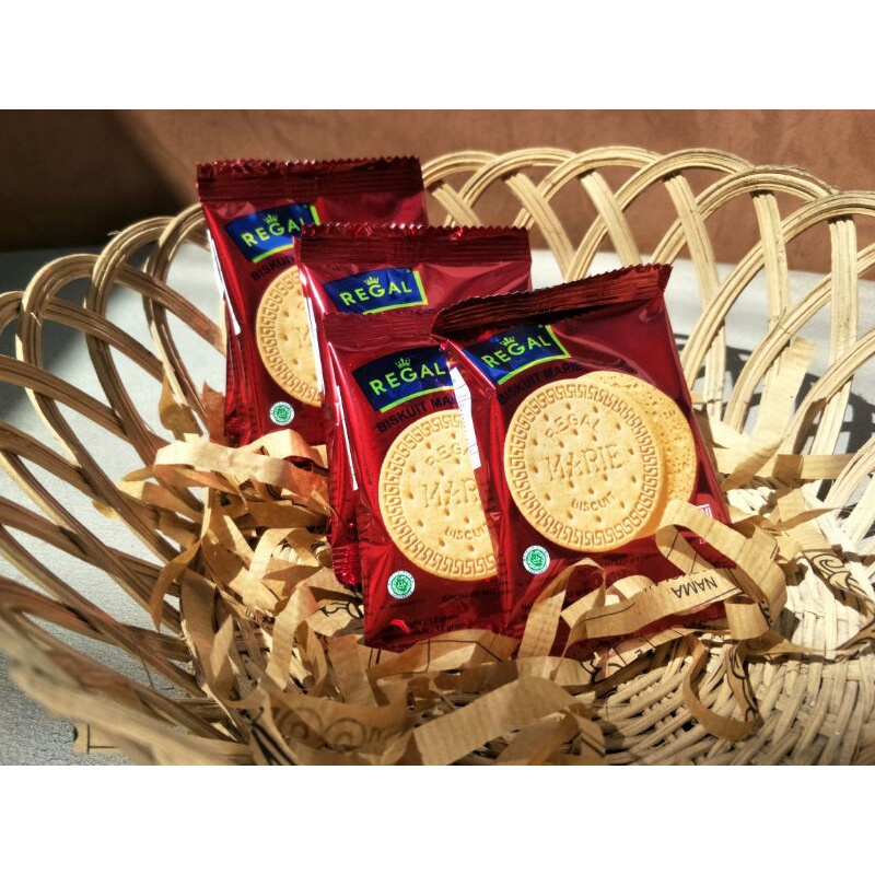 

regal biskuit marie perbiji