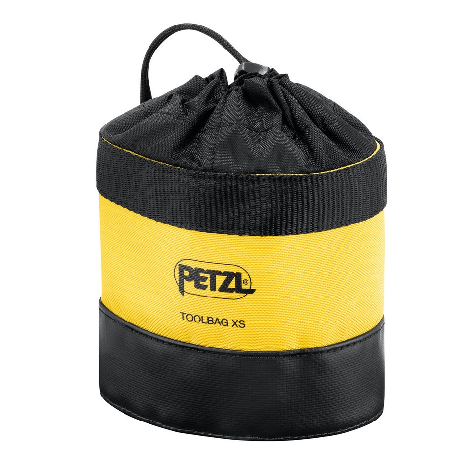 Tool Bag XS Petzl