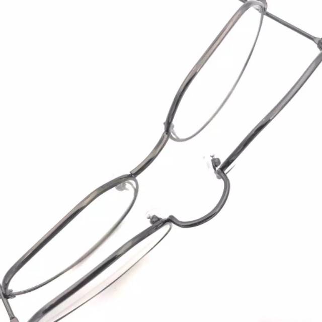 (KM1) Kacamata stylish kacamata fashion kacamata korea kacamata trendy kacamata segi delapan